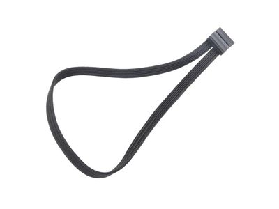 GM 84597795 STRAP,R/SEAT PULL 84597795 GM STRAP,R/SEAT PULL Product Photo 1 of 2