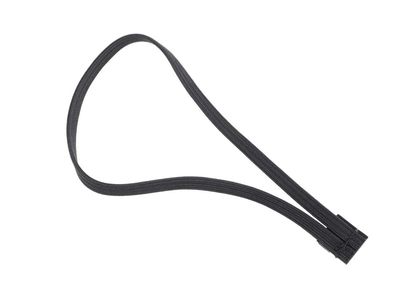 84597795 GM STRAP,R/SEAT PULL Product Photo 2 of 2