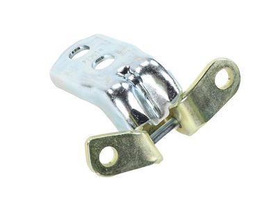 2024 Chevrolet Blazer EV Door Hinge - 85644418