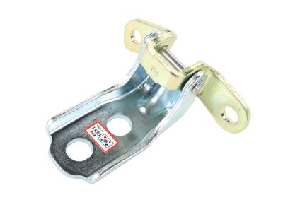 2024 Chevrolet Blazer EV Door Hinge - 85644418