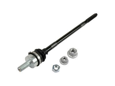 GM 88955490 Link Kit,Rear Suspension Adjust