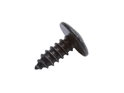 11561866 GM Screw, Round Large Crowned Washer Head Product Photo 3 of 3