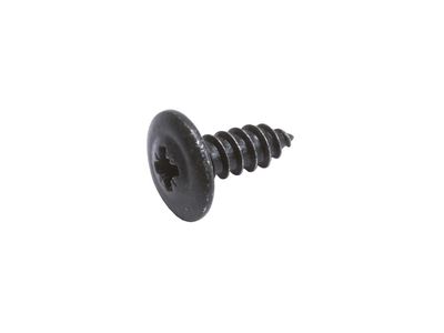 11561866 GM Screw, Round Large Crowned Washer Head Product Photo 2 of 3