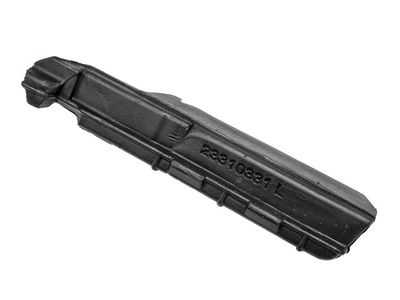 GM 23310331 Outside Rear View Mirror Seal 23310331 GM Outside Rear View Mirror Seal Product Photo 1 of 1