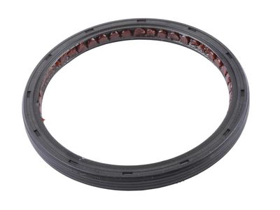 1993 Chevrolet Beretta Crankshaft Seal - 22545259