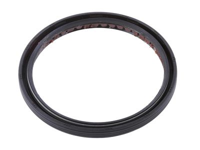 1993 Chevrolet Beretta Crankshaft Seal - 22545259