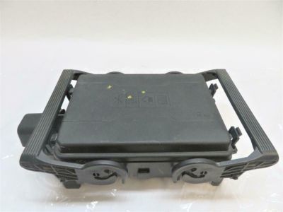 84075777 - Genuine GM Parts