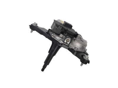Buick Wiper Motor - 25864153