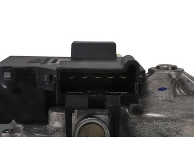 Buick Wiper Motor - 25864153