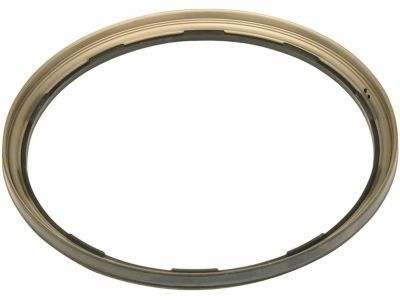 GM 24259453 Piston-1-2-3-4 Clutch