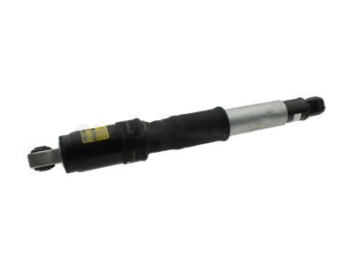 GM 19368461 Rear Shock Absorber Assembly *Black