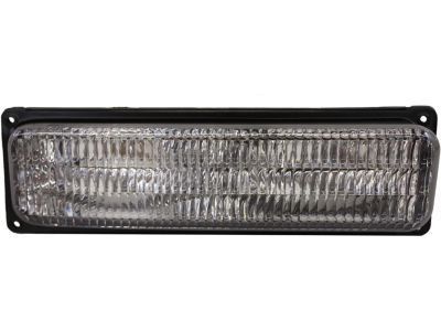 Chevrolet 5977272