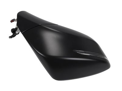 2018 Buick Enclave Side View Mirrors - 84908920