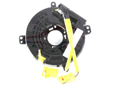 GM 22899138 Coil Assembly, Steering Wheel Airbag