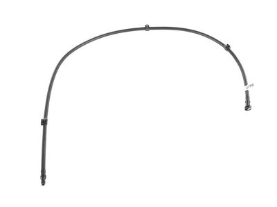 GM 85148187 HOSE ASM-WSWA NOZ EXTN 85148187 GM HOSE ASM-WSWA NOZ EXTN Product Photo 1 of 1