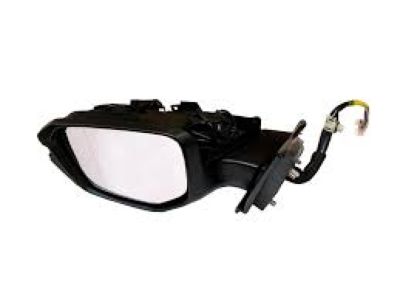 84269685 - Genuine GM Parts 