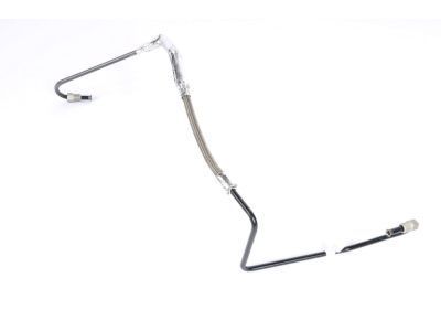 Cadillac XLR Brake Line - 10330281