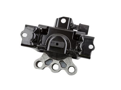 2012 Chevrolet Sonic Motor And Transmission Mount - 95405220