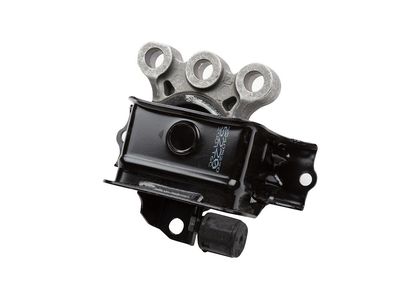 2012 Chevrolet Sonic Motor And Transmission Mount - 95405220