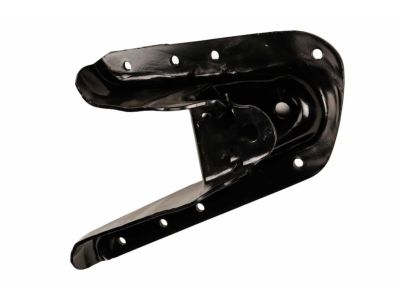 GM 15004156 Hanger,Rear Spring Front RH