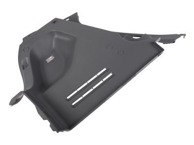 GM 42595944 Panel Assembly, Qtr Lwr Rr Tr *Dark Galvanie 42595944 GM Panel Assembly, Qtr Lwr Rr Tr *Dark Galvanie Product Photo 1 of 3