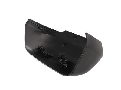 Cadillac XT4 Mirror Cover - 42827169