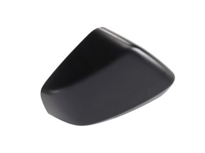 Cadillac XT4 Mirror Cover - 42827169