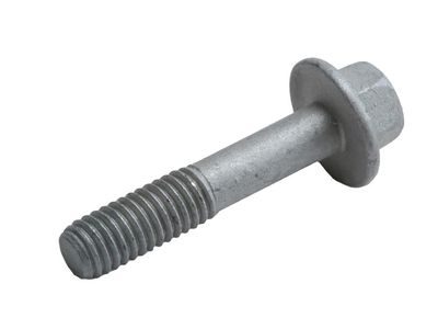 Chevrolet 11548688