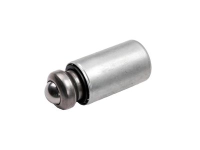 GM 25184876 Detent Kit, Manual Transmission 25184876 GM Detent Kit, Manual Transmission Product Photo 1 of 1