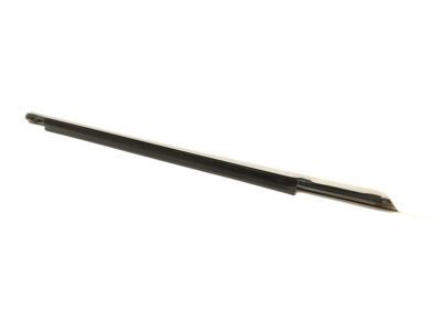 1998 Buick Regal Door Moldings - 10325226