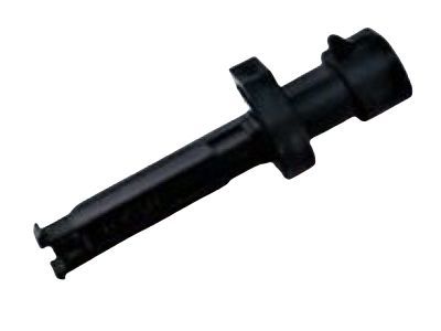 Buick Allure Brake Fluid Level Sensor - 13286457