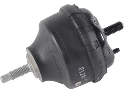 GMC Envoy Engine Mount - 15062381