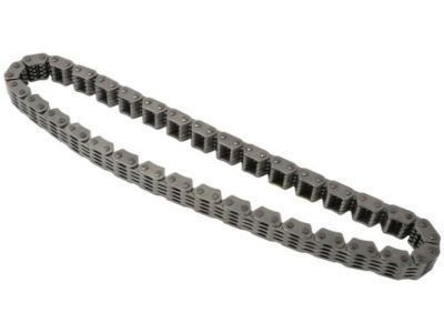 Chevrolet Traverse Timing Chain - 12626983