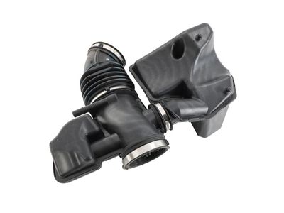 GMC 85664845