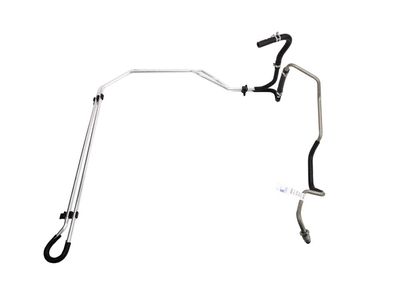 2007 Chevrolet Monte Carlo Hydraulic Hose - 20957915