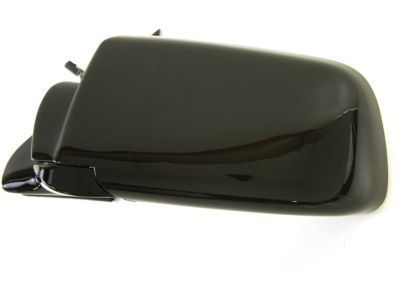 GM 15764757 Mirror,Outside Rear View