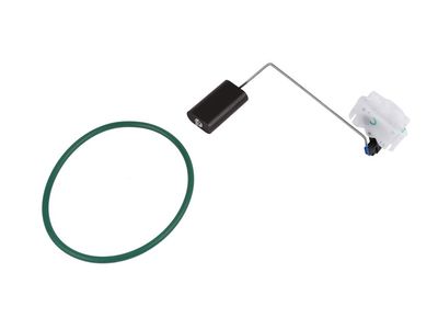 Chevrolet Malibu Fuel Pump - 13512503