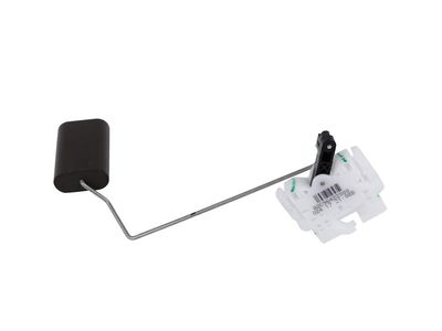 Chevrolet Malibu Fuel Pump - 13512503