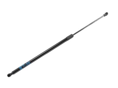 Chevrolet Trax Lift Support - 42756030