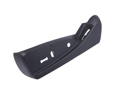GM Seat Switch Panel - 23407038