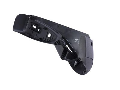 GM Seat Switch Panel - 23407038