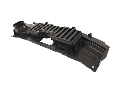 84240994 GM Shield, Int Air Sph Product Photo 2 of 4