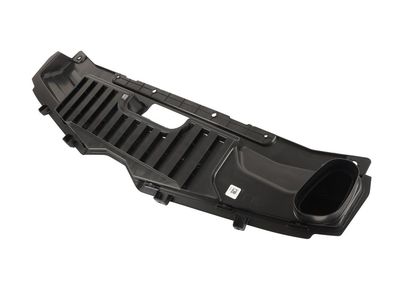 84240994 GM Shield, Int Air Sph Product Photo 3 of 4