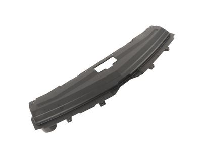 84240994 GM Shield, Int Air Sph Product Photo 4 of 4