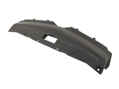 GM 84240994 Shield, Int Air Sph 84240994 GM Shield, Int Air Sph Product Photo 1 of 4