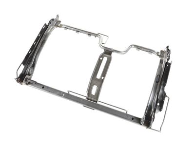 86771285 GM Frame Assembly, 3Rd Row St Cush Product Photo 2 of 2