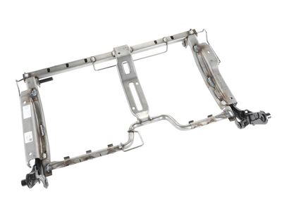 86771285 GM Frame Assembly, 3Rd Row St Cush Product Photo 1 of 2
