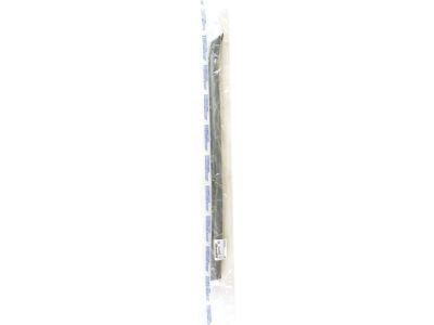 Chevrolet V30 Weather Strip - 14027776