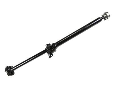 GM 25773368 Propeller Shaft