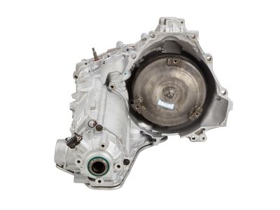 Buick LaCrosse Transmission Assembly - 24235534